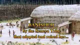 Winter Fire, Offcial Trailer