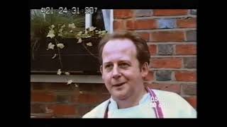 Crimewatch UK March 2001