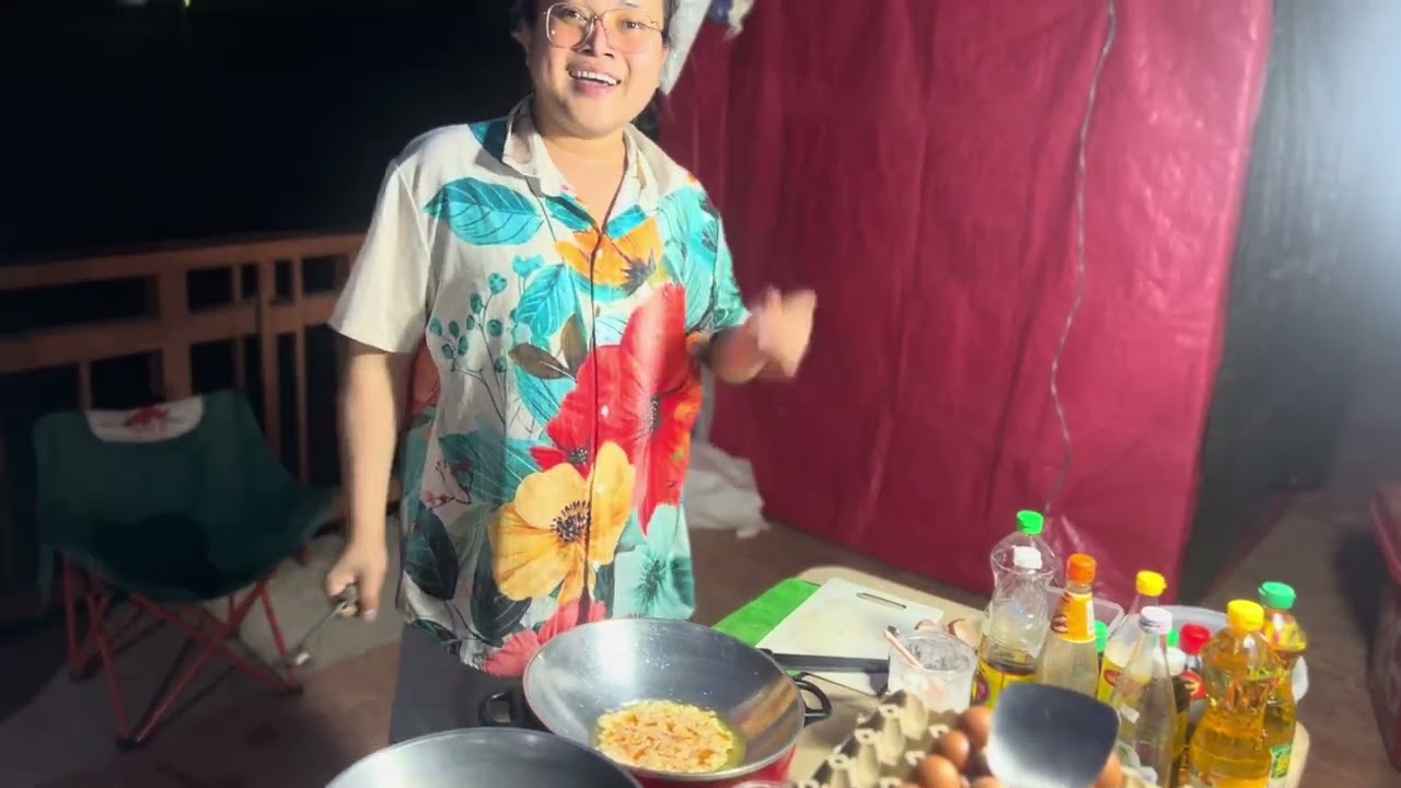 แพงไหม‼️สั่งได้นะคะเด่วส่งจ้า  