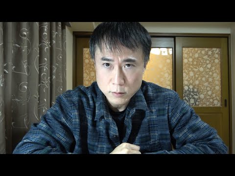 【バブル？】都会のマンション価格が高騰している本当の理由【投機？外国人？いつ暴落？住宅ローンは？】