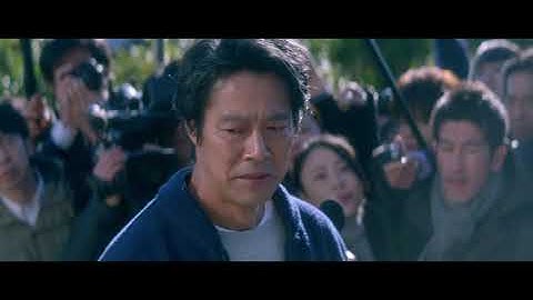 衝撃と感動のベストセラー禁断の映画化『望み』予告編