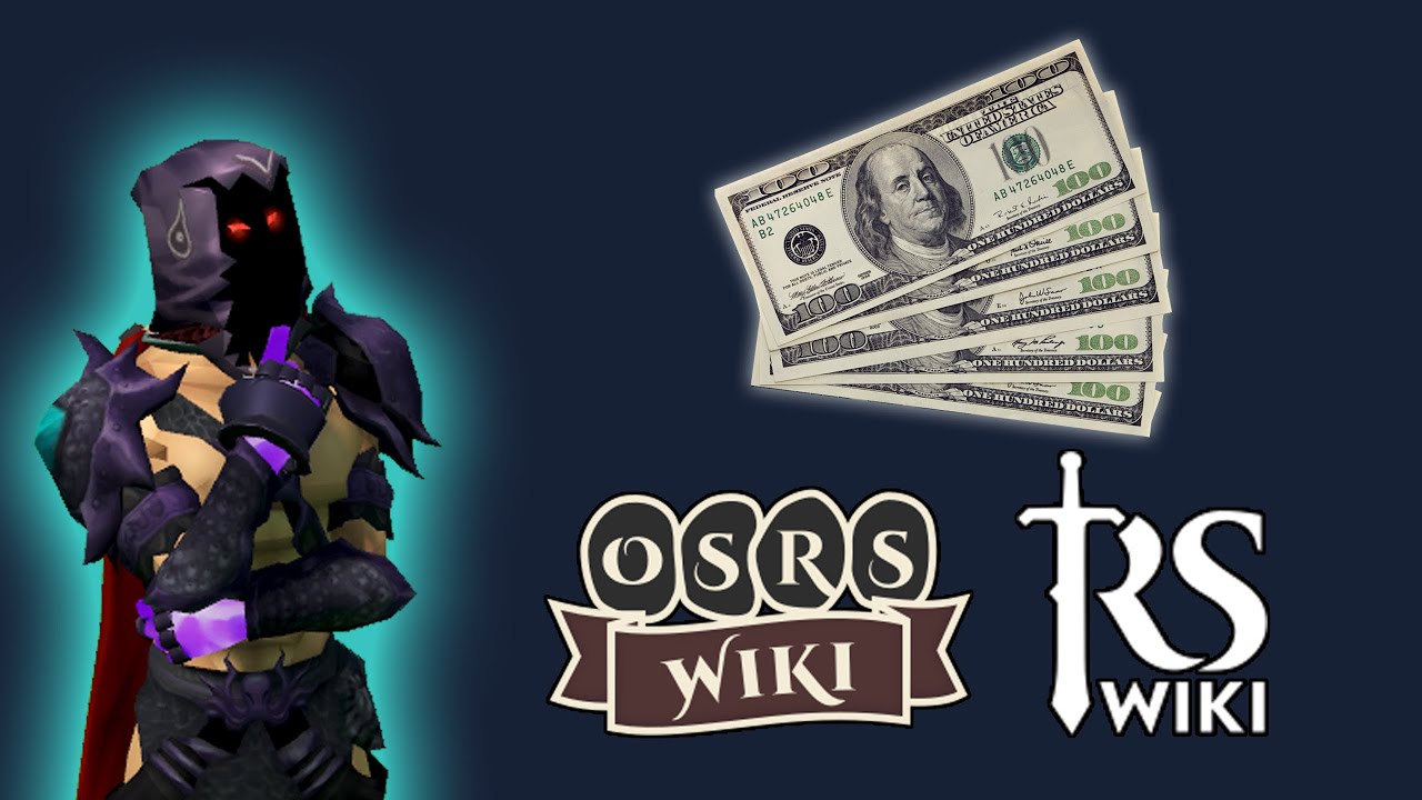 Update:Game Update: Secrets in the Stars - The RuneScape Wiki