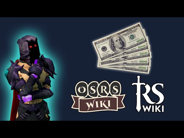 2023 Christmas event - OSRS Wiki