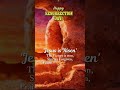 #christianworship #motivation #seo #god #prayer #ressurection #godfirst #jesus #pourtoi #fyp