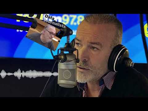 Πόρισμα-βόμβα της ΡΑΣ για την πυρασφάλεια στα τρένα