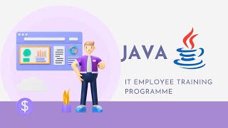 Famous Learn JAVA  Day-5 #javaprogrammingtutorial #javainstitute #iavacancy #javacourseonline#java #coding Profile