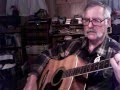 Precious Memories - David Garetto
