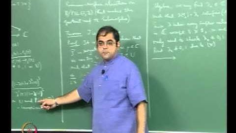 A Fundamental Region in the Upper Half-Plane for the Elliptic Modular J-Invariant