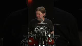 Thumbnail for This is why this opening verse still gives goosebumps #drumeo #alterbridge #scottphillips