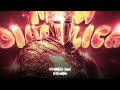 MTG DIABÓLICA Slowed DJ SXD notdjfake mp3