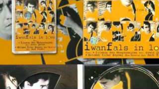 Iwan Fals   Dimana
