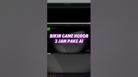 EMANG BISAA #shorts #fyp #gamedev #indiedev #unity