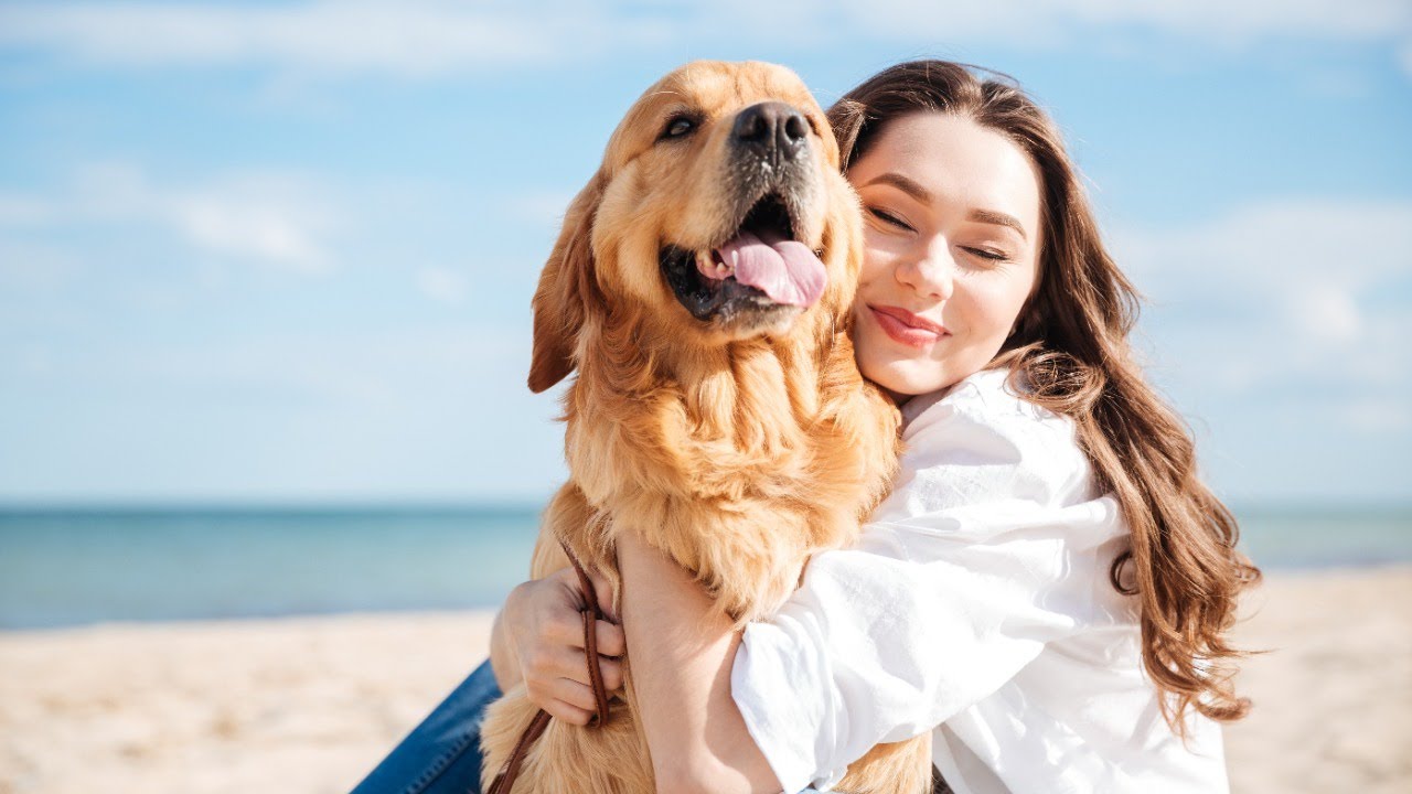 Happy Friday Everyone #trending #viral #subsribe #music #live #livestream #musica #love #like