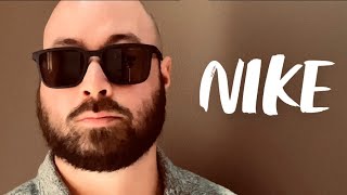 nike circuit glasses