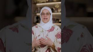 "الحزن الوجودي": عندما تثير المناسبات ذكرى الفقد