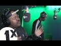 #SixtyMinutesLive - Bloodline (Dj Cable, Prez T and Milli Major)