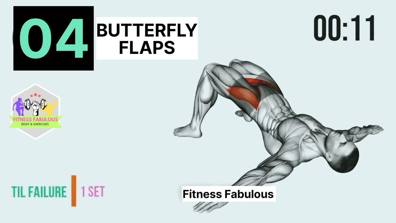 Transform Your Love Life with 3 Minutes of Daily Kegel Exercises | Best Pelvic Floor Exercises