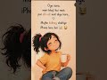 #Aisi reel dekho aur tension ku karo bye✨