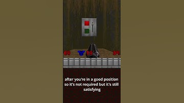 Doom Zero Ranking Map 27 The Junction #shorts