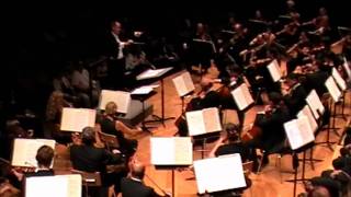 Verdi, MACBETH, Coro dei profughi scozzesi, "Patria Oppressa!" Eric Hull conductor.wmv chords