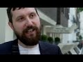 EU Elections: How the Brexit Party used Facebook to win a Welsh town - BBC Newsnight