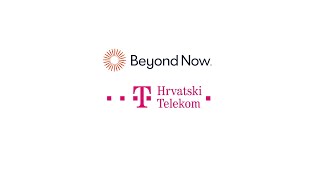 Powering Hrvatski Telekom's B2B growth with our BSS Plus