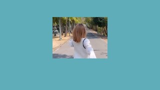 Pano (Thai/English sub) - Zack Tabudlo f.Becky Armstrong