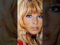 Timeless Beauty Italian Actress Monica Vitti Shorts 2022status Actreesesstatus Monicavitti 