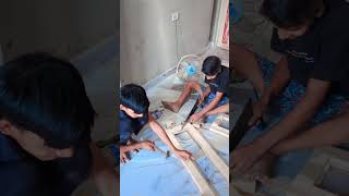 carpenter my new luck #penter #viral #viralvideo #trending #like #subscribe #shere #reels