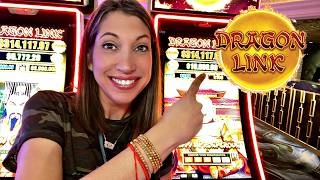 I decided to play in the High Limit Room at Peppermill Casino in Reno....Good Idea?