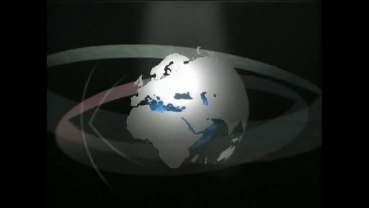 In Motion/Park Avenue Prods/Fireworks/Stu Segall Productions/King World/CBS Broadcast Intl (2000)