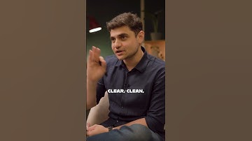 This Prompting Hack Will Make You 10x More Productive