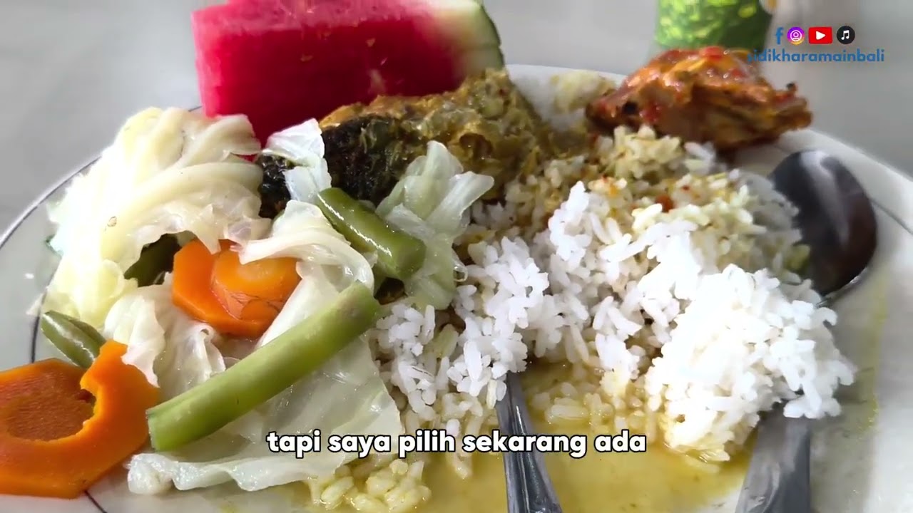 Jogja Denpasar Dengan The Temple MTrans