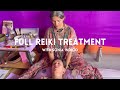 Reiki energy healing session i sonia indigo