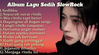 Lagu sedih slow rock terbaru 2025 || Lagu full album, lagu galau dan menyentuh hati ,teman kerja screenshot 3