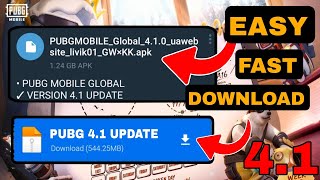 How to Download PUBG Mobile screenshot 2