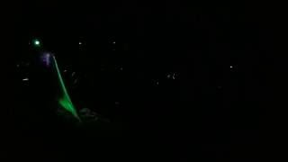 Dura - 7.10.2K16 - 3
