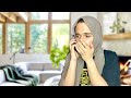 عيلة سميره مكالمة حماتي عيلة سميره مكالمة حماتي