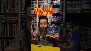 #movie #movies #comedy #comedymovies #entertainment #gaming #videogames #retrogaming #glowup