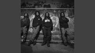 When My Brother Took the Wrong Turn