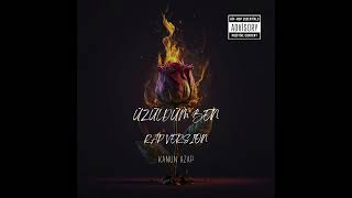 Kanun Azap - Üzüldüm Ben Rap Versıon