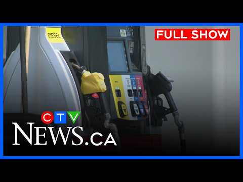 Volatile gas prices, Storm insurance costs still