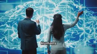 AI vs Human: Who Wins This $10,000 Challenge? (Shocking Results!)