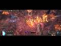 8K Projectile per Second - Lightning Strike of Arcing (Fork+Chain) - 3.28 Mirage – Path of Exile