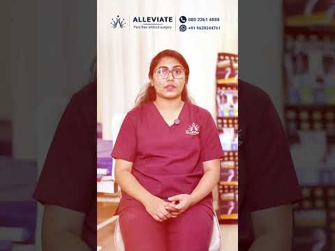 Why Does Your Ankle Keep Twisting? | Recurrent Ankle Sprains Explained