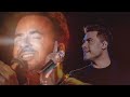 Carlos Rivera Feat. Luis Fonsi - Para Ti