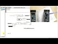 LMC20: Bộ điều khiển Servo hãng Schneider