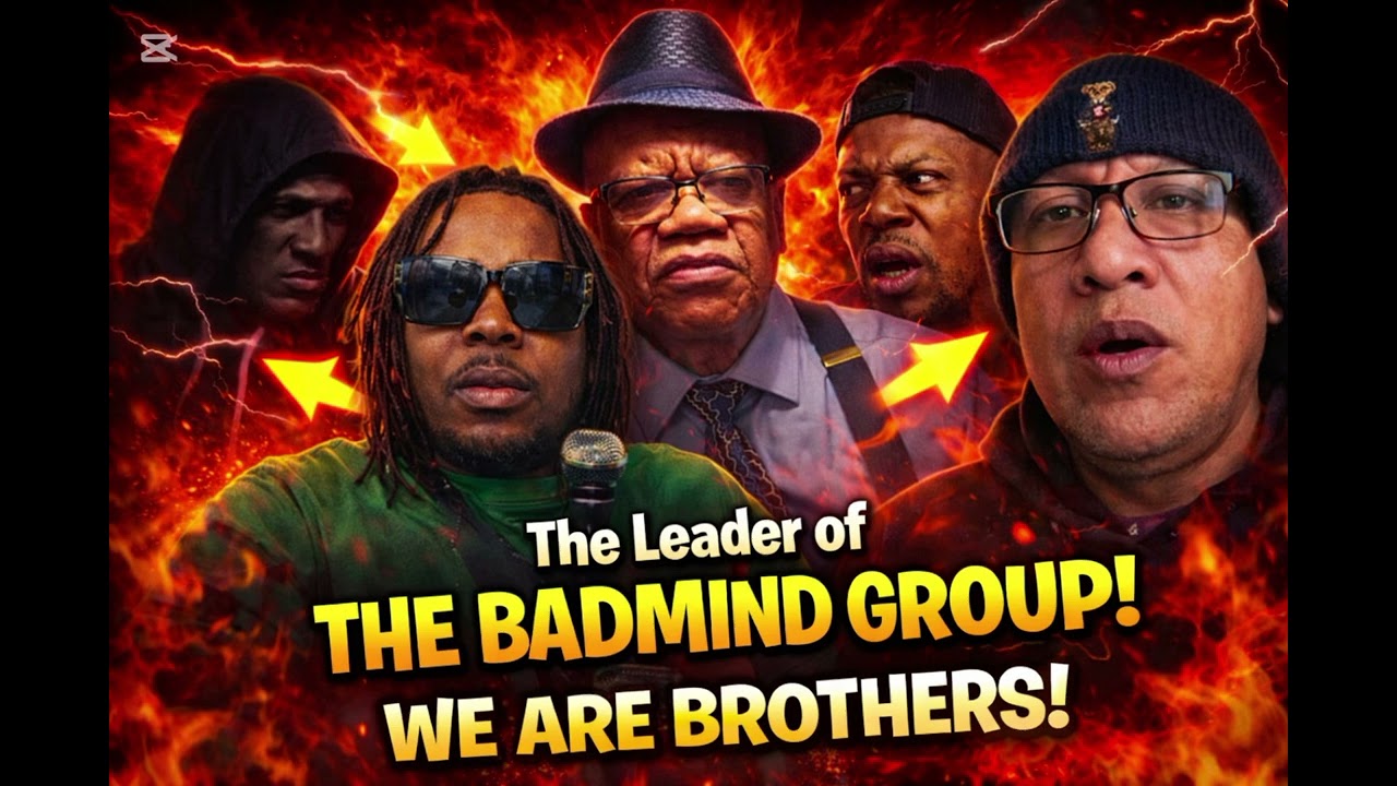 OMG😱 FIVE BIGGEST HATERS ON  YT STREET @youngd.e.tworld.4945 YOU CAN'T STOP @Colazsmithtv PROGRESS 