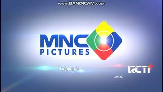 The F Thing/MNC Pictures/MNC Media logos (2021)