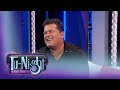 CARLOS VIVES nos hace recordar su Época de Oro | Tu-Night con Omar Chaparro